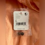 Free People NWT Miley Mini Bodysuit Size Large (Runs small) Photo 11