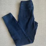 Articles of Society Jeggings Photo 1