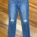 American Eagle Hi Photo 0