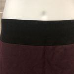 Ellen Tracy  pencil skirt sz20W Photo 1