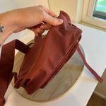 Dakine Dark Rose Essential 7L Unisex Mini Backpack Hiking Travel School Pink Photo 10