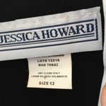 Jessica Howard FINAL MARKDOWN Ladies  jacket 12 Photo 3