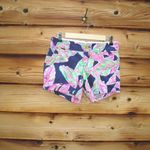 Lilly Pulitzer Shorts Photo 2
