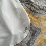 Abercrombie & Fitch YPB white athletic dress size XL Photo 1