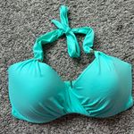 Victoria's Secret 32 DD Victoria Secret bikini top Photo 0