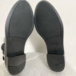 Nautica Black Rain Boots Size 7 – Chelsea Style)B16) Photo 7