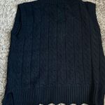 Princess Polly Princess Poly Sweater Vest Photo 2