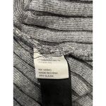 TOME x RTR Ribbed Turtleneck Sweater Photo 6