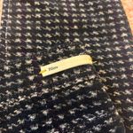 Pilcro and the Letterpress Anthropologie Serif Corduroy Pants/Leggings Size 28 Photo 4