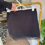 Brandy Melville  Skirt Photo 1