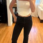 Wild Fable  top Photo 2