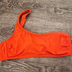 Target Bathing Suit Top Photo 0