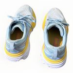 Hoka One One Bondi 8 1127952 Photo 2