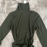 Polo Ralph Lauren Wool Photo 4