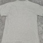 Cat lovers alert!! Super cool painted cat face front T Photo 1