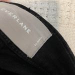 Everlane mid rise ankle jean stretch denim pants 26 P3 2522 Photo 4