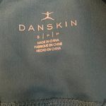 Danskin  Leggings Photo 3