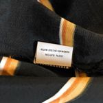 Faithfull the Brand Faithfull The Beach Edit Top NWT Photo 6