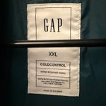 Gap  Puffer Vest Photo 2