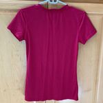 Nike Dri-Fit Short Sleeve Tee Photo 1