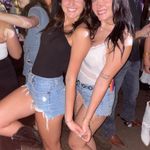 ZARA White  Bodysuit Photo 2