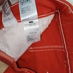 Levi's  721 high rise skinny jeans W28''xL28'' NWT Photo 6