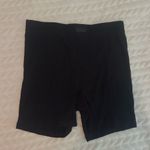 SKIMS  Boyfriend Boxer Shorts Photo 4