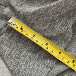 Outdoor Voices Outdoor Voices Court Skort Heather Gray Photo 5