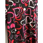 Celebrate Together Valentine's Print T Photo 5