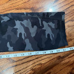 All In Motion  leggings  Photo 1