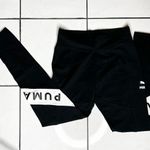 Puma  Leggings Photo 0