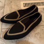 Birdies The Blackbird Flats in Black Photo 1