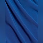 Ramy Brook  Haisley Gathered Minidress, Size 2, $425 Photo 8