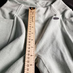 Gymshark  Poise Cropped Performance Pants Small‎ Photo 8