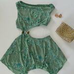 Peppermayo Sequin Dress Mini Photo 6