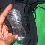 NWOT Cache Coeur Black One Photo 8