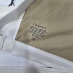 Tularosa Lelani Top in White Photo 6