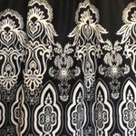 Sonoma Super Cute Sundress Sz L Photo 1