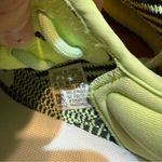  Adidas Yeezy Boost 350 V2 Size 5 Photo 10
