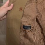 Aritzia | BABATON Connor Trench Jacket Photo 5