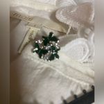 Maje Off White Blouse
1 (XS/S) Photo 12