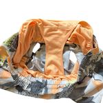 Lululemon VTG Pleat To Street Shorts Photo 4