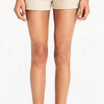 J.Crew  Tank Khaki 3” Broken-In Chino Shorts Size 12 Photo 0