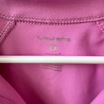 Marshalls Pink Cropped Jacket Photo 2