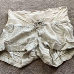 Old Navy  Maternity Shorts SIZE XS Photo 0