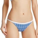 TAVIK Bikini Swim Set XS Photo 42