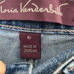Gloria Vanderbilt Jeans Amanda Petite Denim Classic Casual Trendy Cute Neutral Photo 3