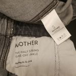 💕MOTHER💕 Half Spring Take Photo 15