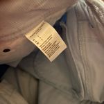 American Eagle  Outfitters Corduroy Skirt Photo 2