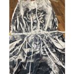 Cristinalove Romper Juniors Size Medium Photo 12